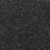 Lilith Charcoal
