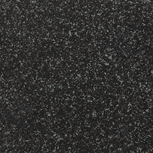 Lilith Charcoal