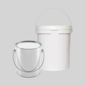 Slow Dry Alkyd Primer
