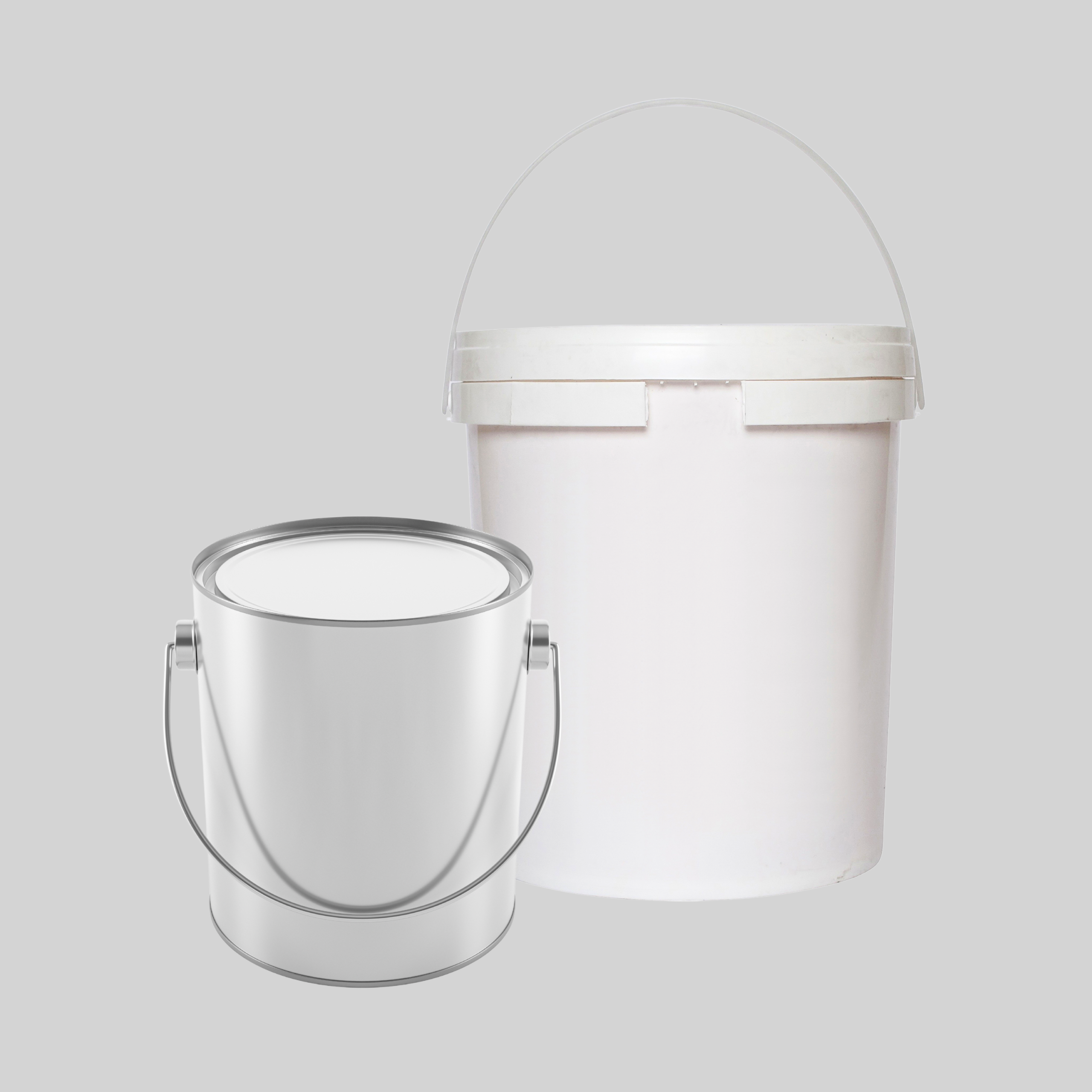 Brush and Roll Epoxy Primer - Image 1
