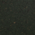 Jungle Camo