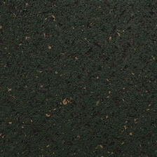 Jungle Camo