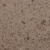Desert Camo