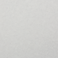 White White