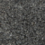 Gray Stone