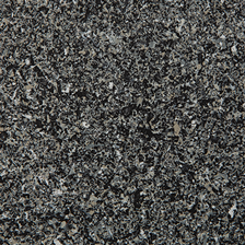Gray Stone