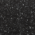 Hamlet Black