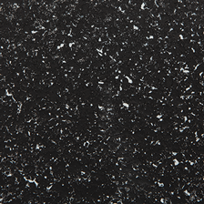 Hamlet Black