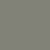 ANSI 61 Gray
