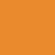 Federal Yellow