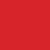 Flambeau Red