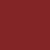 I.H. Red