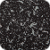 Onyx Black