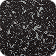 Onyx Black