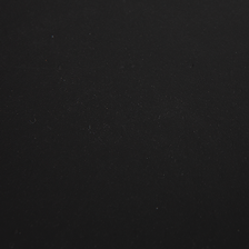 Black Black