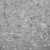 Silver Gray