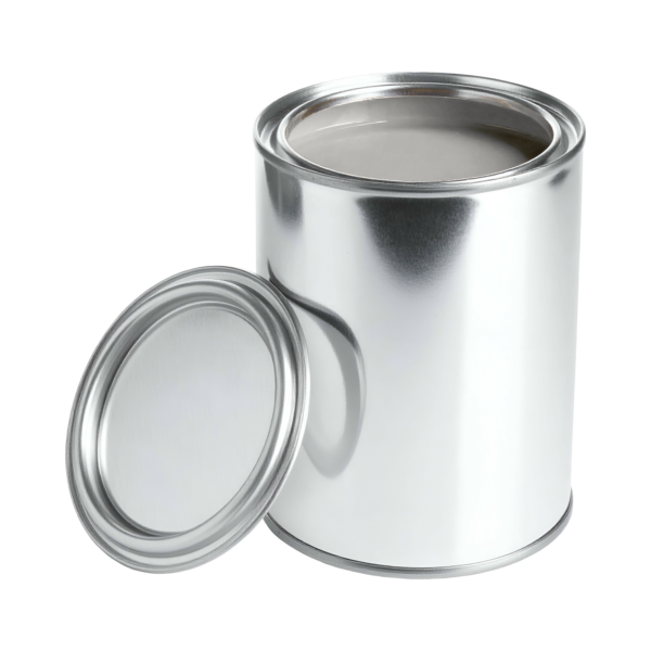 Zolathane 2K Clear Urethane