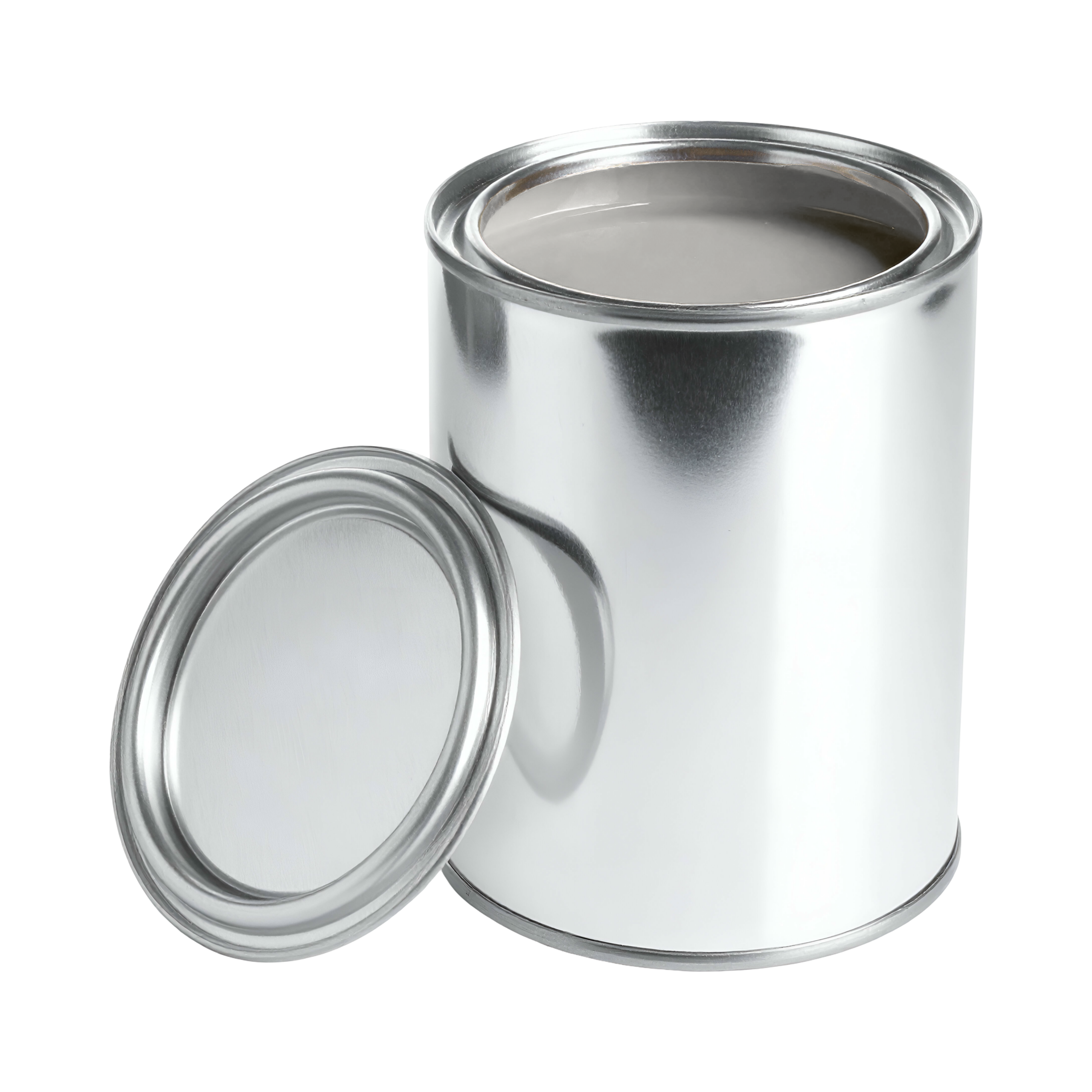 Zolathane 2K Clear Urethane - Image 2