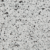 Marble Stone