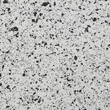 Marble Stone