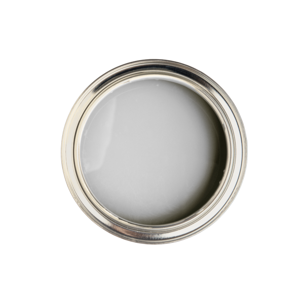 Brush and Roll Epoxy Primer