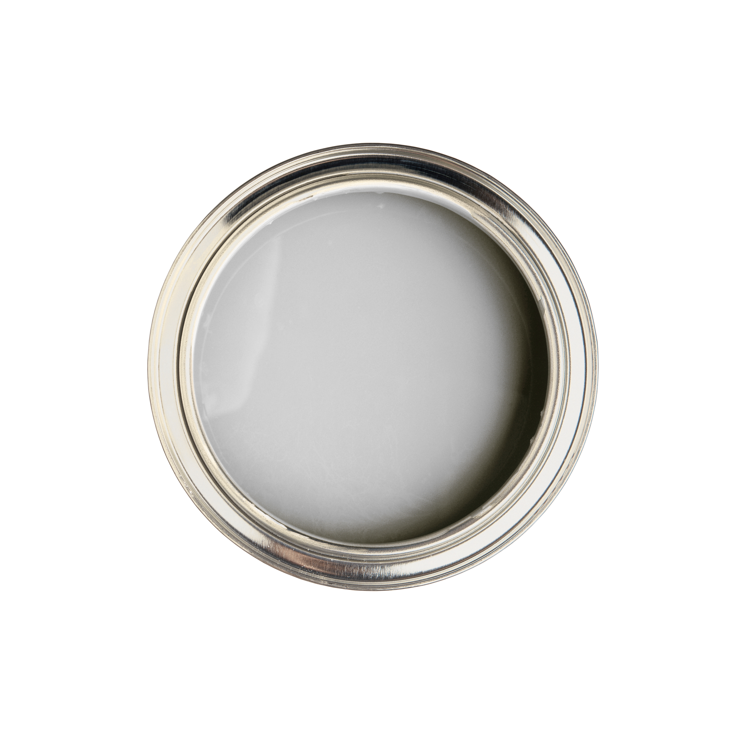 Brush and Roll Epoxy Primer - Image 2