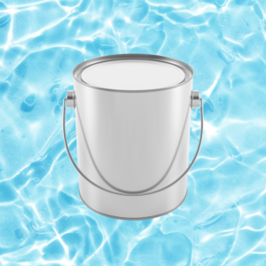 Pool Kote - Image 1
