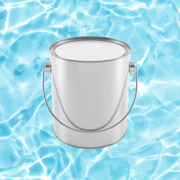 Pool Kote