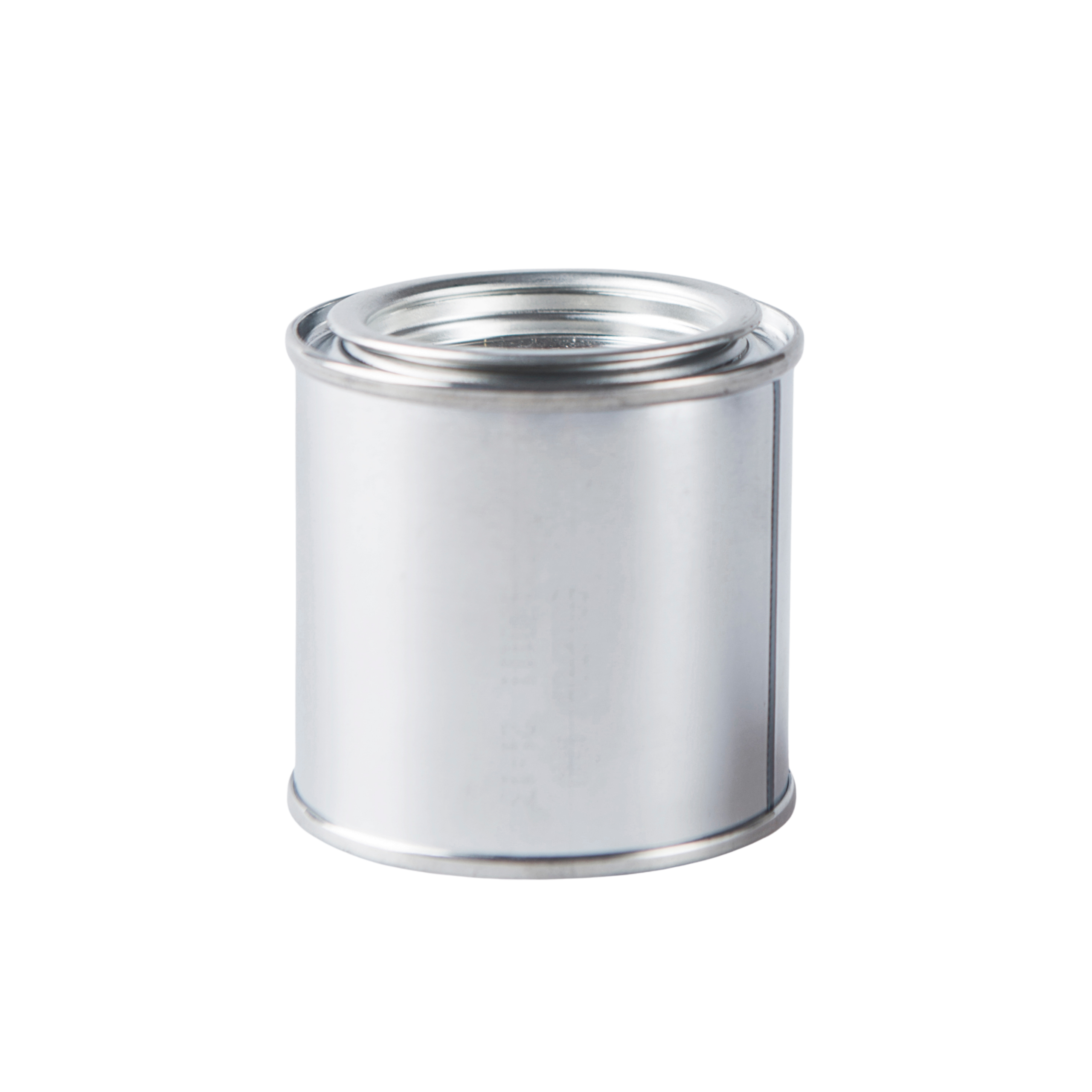 Quick Step Catalyst for Z Tone 30 Series - Image 1