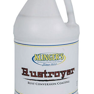 rustroyer