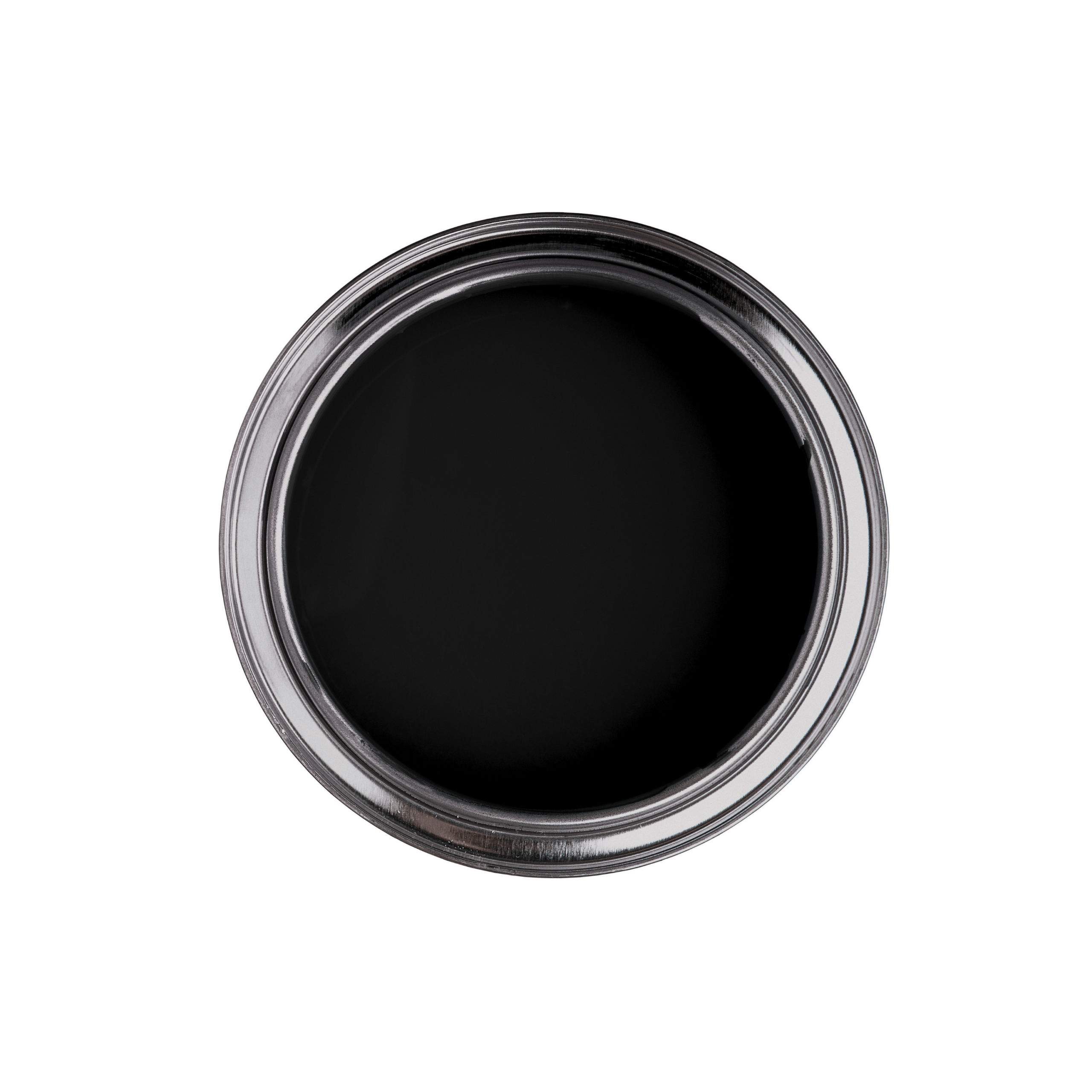ZolaPoxy - Image 3
