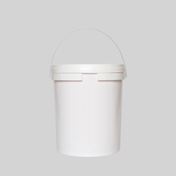 Brush and Roll Epoxy Primer