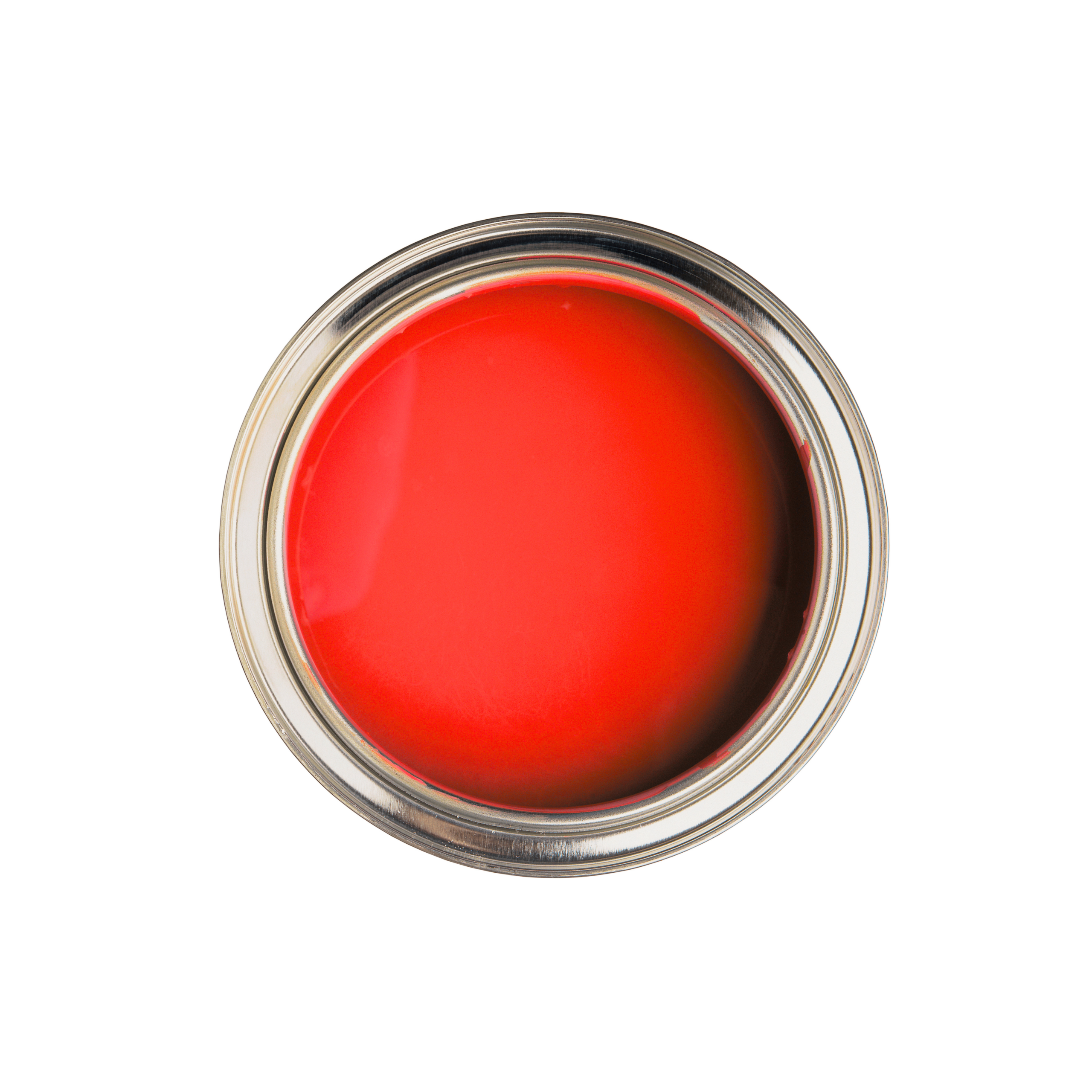 Brush and Roll Urethane - Image 2