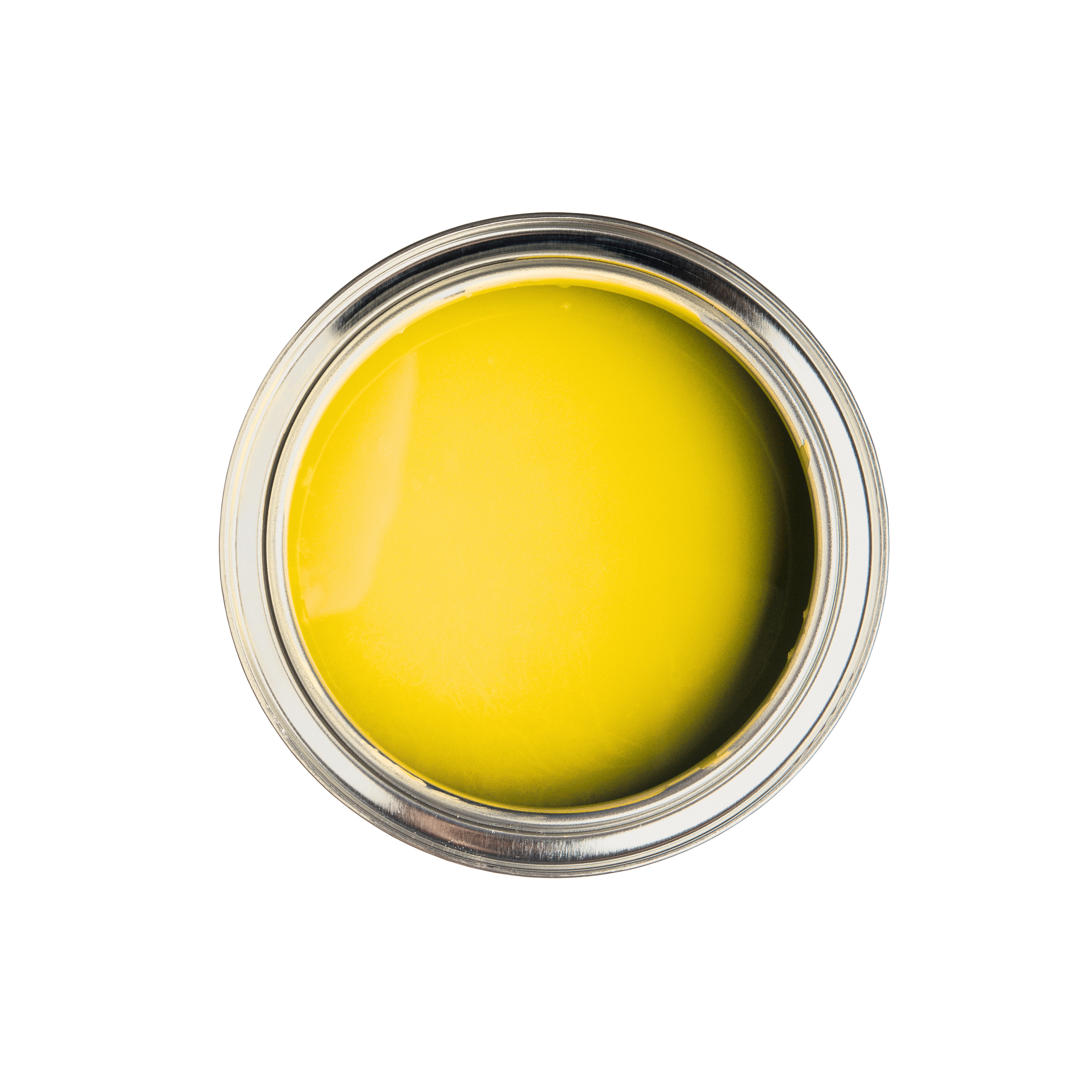 Brush and Roll Urethane - Image 3