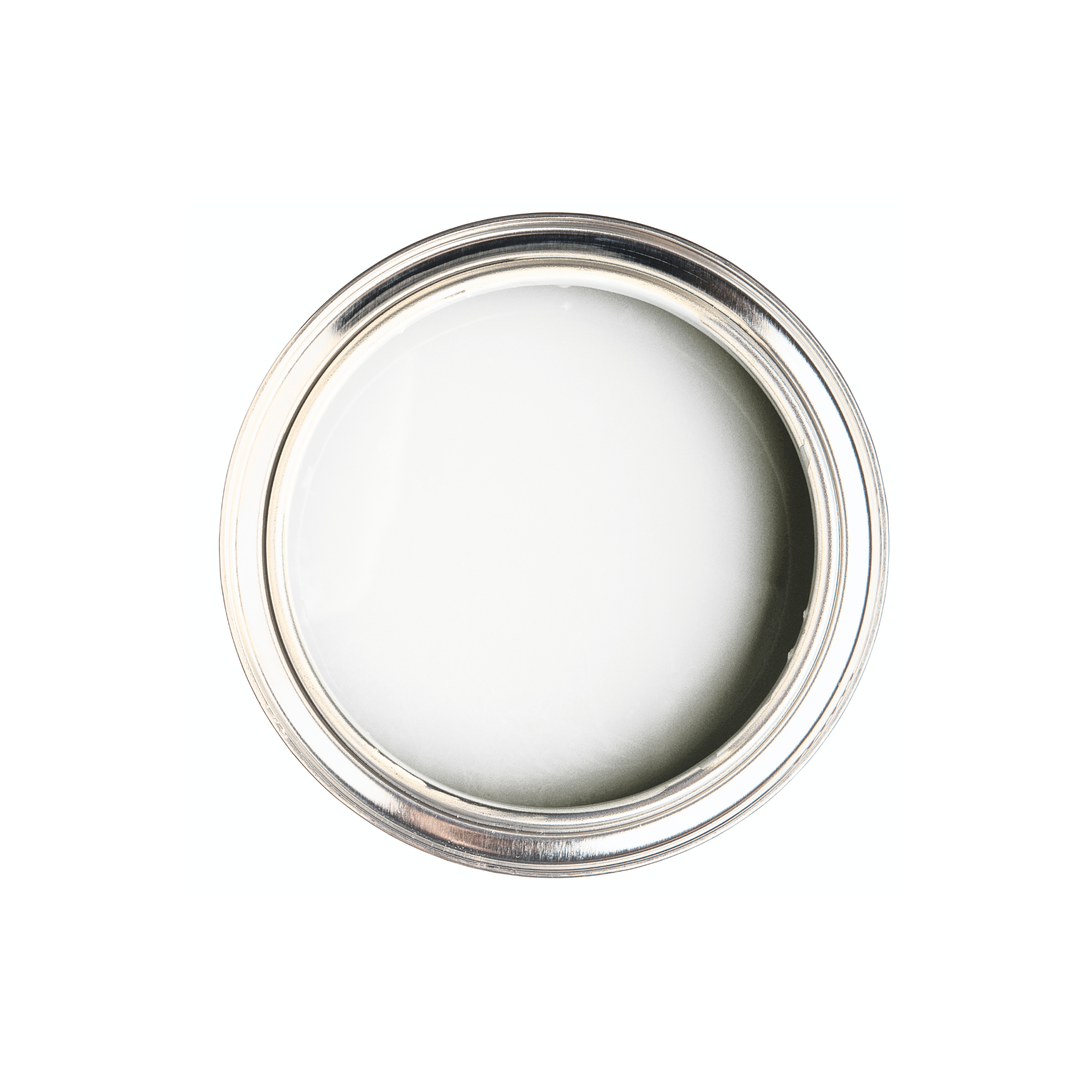 ZolaPoxy - Image 7
