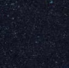 Midnight Blue