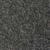 Gray/Black