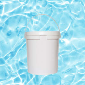 Pool Kote - Image 3