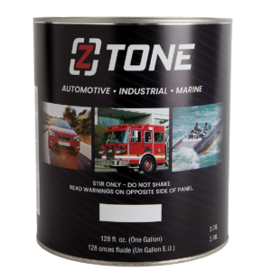 Z Tone 30 Series - Image 1
