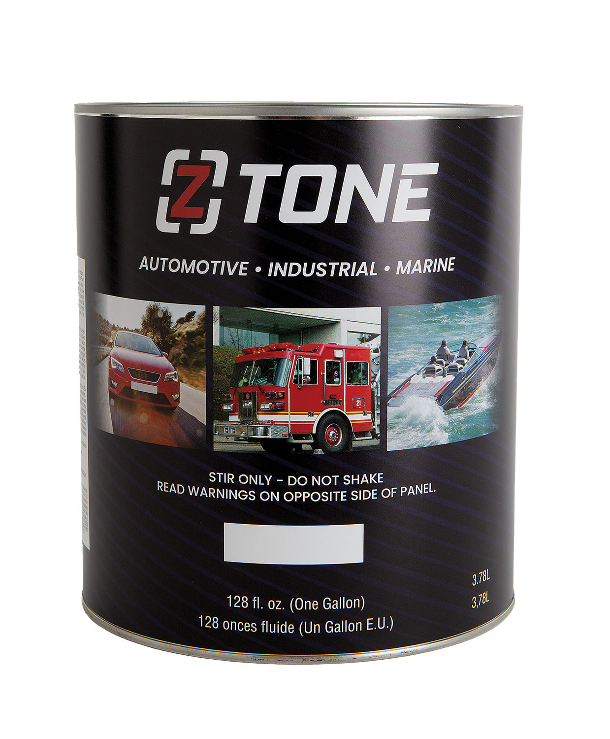 Z Tone 30 Series - Image 1